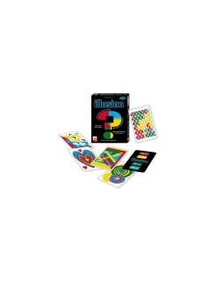 OYA Jeu illusion Sale