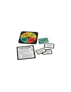 Placote Jeu ImPro social - Online