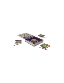 Gigamic Jeu Incantibus Discount