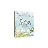 Asmodee Jeu Inori - Space Cowboys New