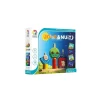 Smart games Jeu Jour nuit - Smartgames Outlet