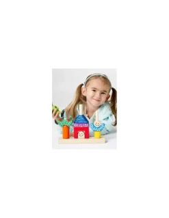 Smart games Jeu Jour nuit - Smartgames Outlet
