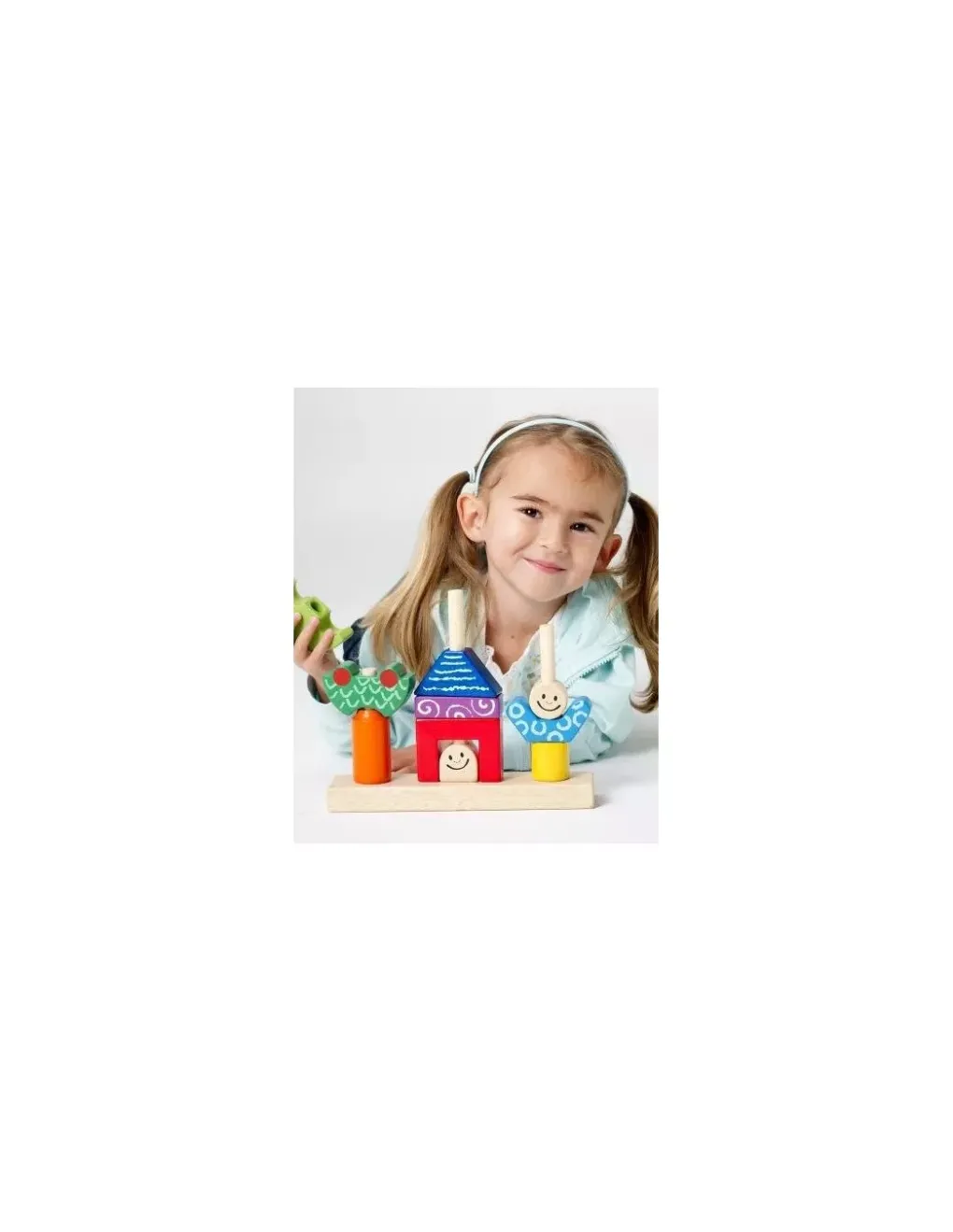 Smart games Jeu Jour nuit - Smartgames Outlet
