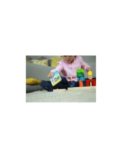 Smart games Jeu Jour nuit - Smartgames Outlet