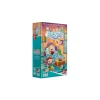 Iello Jeu Joyeux Bazar - Loki Clearance