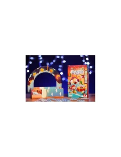 Iello Jeu Joyeux Bazar - Loki Clearance