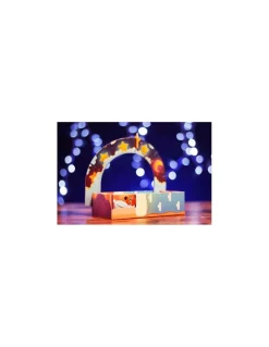 Iello Jeu Joyeux Bazar - Loki Clearance