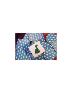 Iello Jeu Joyeux Bazar - Loki Clearance