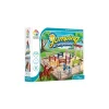 Smart games Jeu Jumping la compétition - Smartgames Online