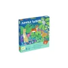 Djeco Jeu Jungle Taquin - Hot