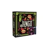 Asmodee Jeu Jungo Sale
