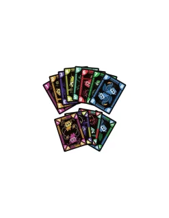Asmodee Jeu Jungo Sale