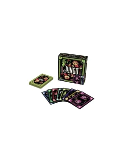 Asmodee Jeu Jungo Sale