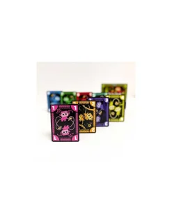 Asmodee Jeu Jungo Sale