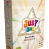 Asmodee Jeu Just one Discount