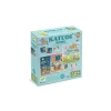 Djeco Jeu Katudi Home - Hot