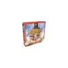 Blackrock Games Jeu Kids Express New