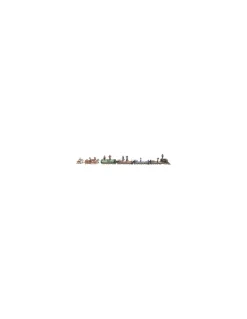 Blackrock Games Jeu Kids Express New