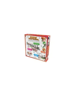 Blackrock Games Jeu Kids Express New