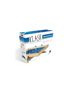 Gigamic Jeu Klask - Outlet