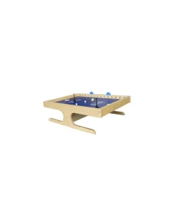 Gigamic Jeu Klask - Outlet