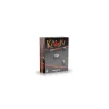 ABI Games Jeu Kluster Outlet