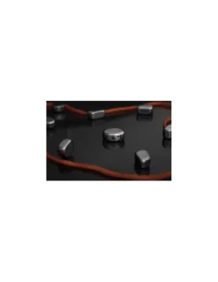 ABI Games Jeu Kluster Outlet