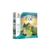 Smart games Jeu La cité d'or - Smartgames Discount