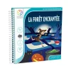 Smart games Jeu la forêt enchantée - Smartgames Best