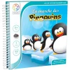 Smart games Jeu La marche des pingouins - Smartgames Hot