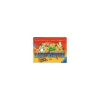Ravensburger Jeu labyrinthe - Outlet