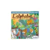 Sentosphere Jeu L'Alphabet - Sentosphère Sale