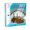 Smart games Jeu L'arche de Noé - Smartgames Best