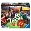 Ravensburger Jeu Las vegas - Discount