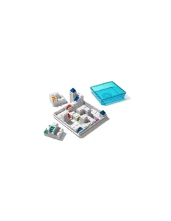 Smart games Jeu l'Atlantide - Smartgames Online