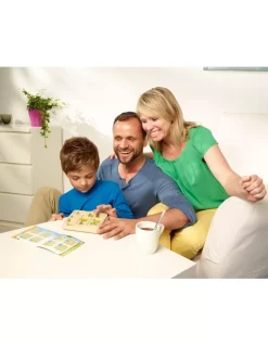 Smart games Jeu l'aventurier - Smartgames Clearance