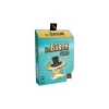 Gigamic Jeu Le Baron Best
