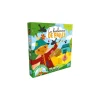 Asmodee Jeu Le bonhomme de paille - Space Cow Sale