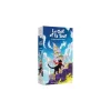 Blackrock Games Jeu le chat et la tour Hot
