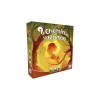 Asmodee Jeu Le chemin de la maison - Space Cow Best