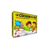 Dujardin Jeu le cochon qui rit Sale