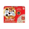 Pixiegames Jeu Le Lynx Best