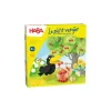 Haba Jeu Le Petit Verger - Outlet