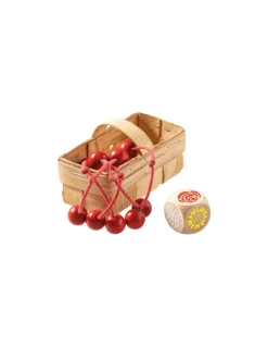 Haba Jeu Le Petit Verger - Outlet
