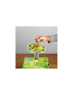Haba Jeu Le Petit Verger - Outlet