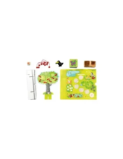 Haba Jeu Le Petit Verger - Outlet