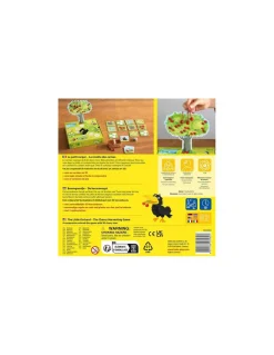 Haba Jeu Le Petit Verger - Outlet