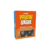 Asmodee Jeu Le plus proche gagne Online