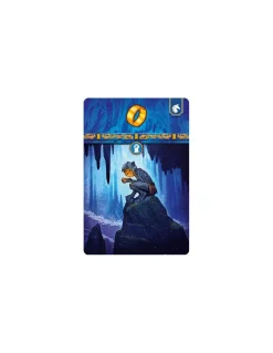 Asmodee Jeu Le Seigneur des Anneaux : Duel pour la Terre du Milieu Outlet