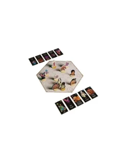 Gigamic Jeu Leaders New